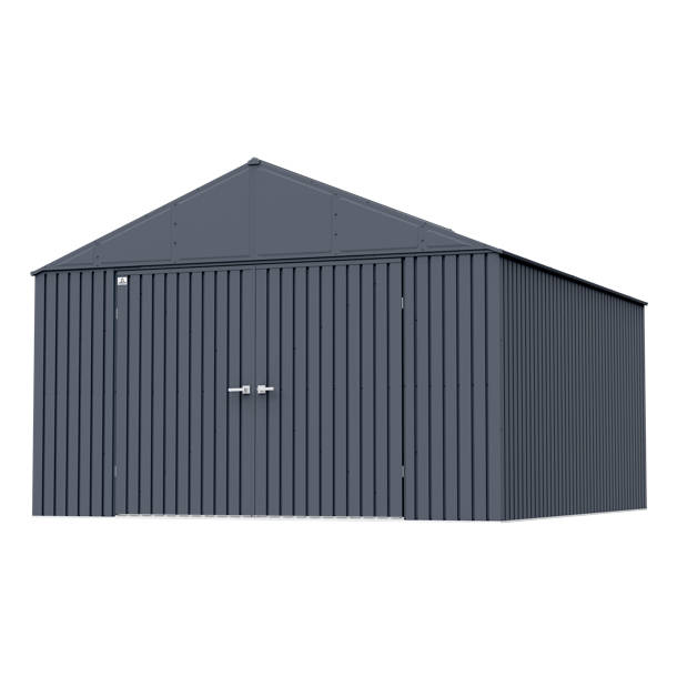 Arrow Yard Saver Flooring Kit Wayfair